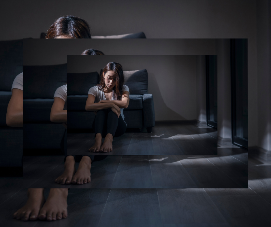 Rối loạn trầm cảm điển hình thường khởi phát trong độ tuổi 20 - 30 và thường được chẩn đoán nhiều hơn ở nữ giới.